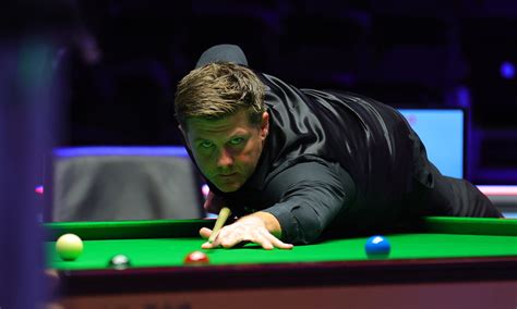 2022 British Open Final Mark Allen Vs Ryan Day