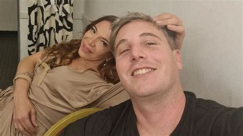 Lizy Tagliani mostró cómo quedó el cuarto que decoró para su hijo el