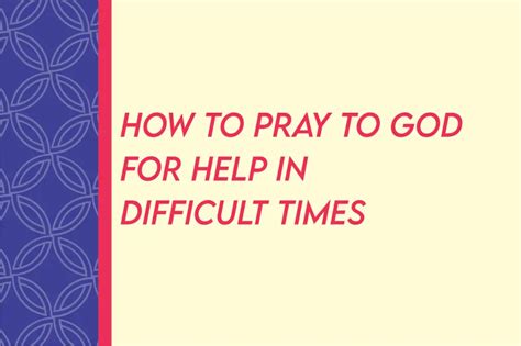 100 Powerful Short Prayer Message For A Friend And Colleagues