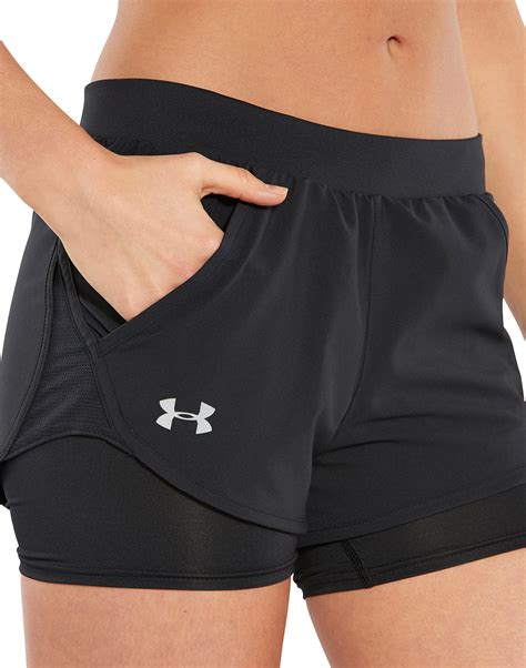 Women S In Bike Shortstack