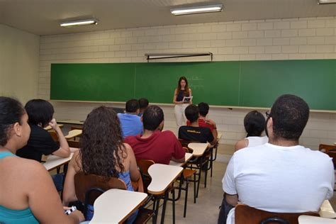 Anhanguera Oferece Cursos Gratuitos De Férias Em Taboão Da Serra