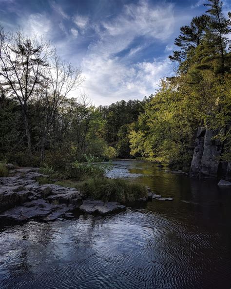 Dells Of The Eau Claire County Park Tours Book Now Expedia