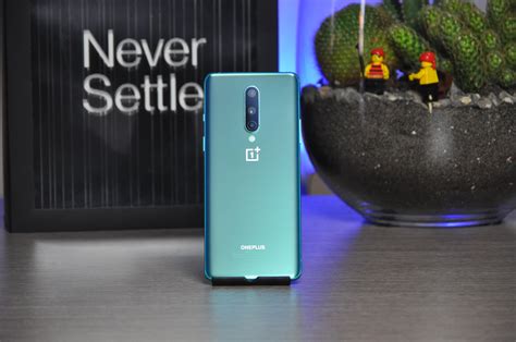 Oneplus 8 Ed 8 Pro Disponibili Da Oggi Su Amazon Italia Con Pagamento