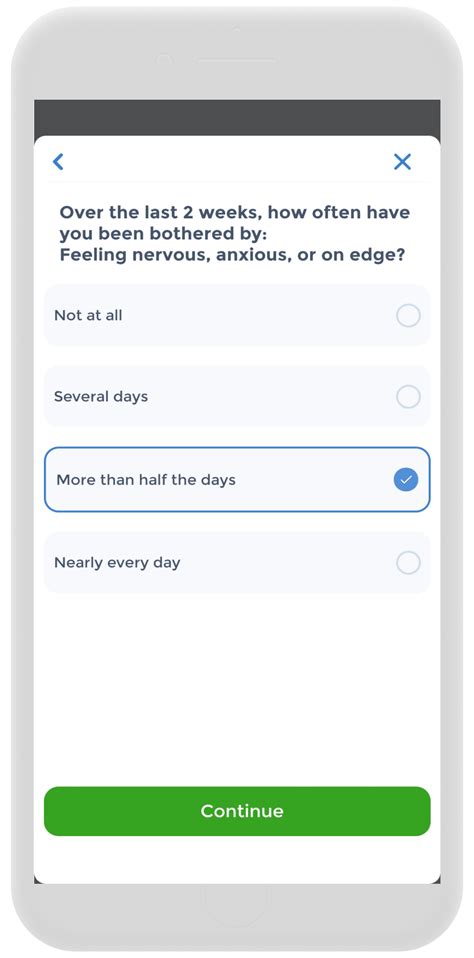 How To Prepare For A Neurodivergent Test We Want Science