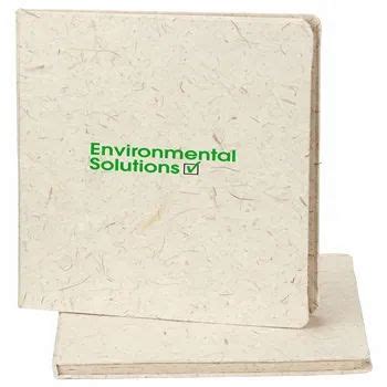 Recycled Paper Products at best price in Pune by Just Go Zing | ID: 5740869448