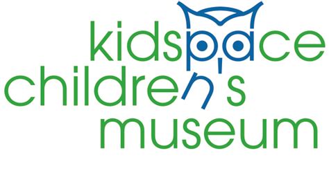 Kidspace Children’s Museum | Adlhoch Creative, Inc..