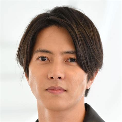 山下智久 (Tomohisa Yamashita) Lyrics, Songs, and Albums | Genius