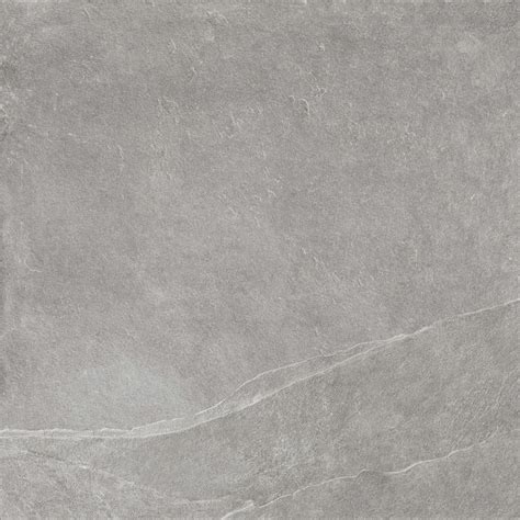 X Slate Grey Nat Rett Collection Cornerstone By Ergon Tilelook