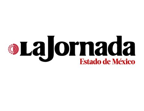 Nota Aclaratoria La Jornada Estado De México