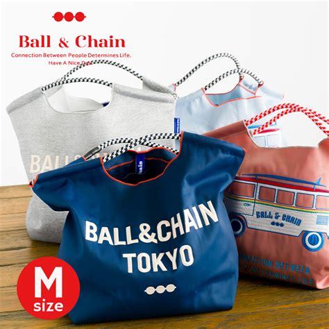 楽天市場 正規販売店 Ball Chain ボールアンドチェーン WET Mサイズ BUS WET TOKYO ボール チェーン