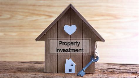 How To Invest In Property Whitegates