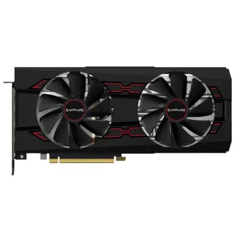 Sapphire Pulse Radeon RX VEGA 56 11276 02 40G HBM2 DX12 Incehesap