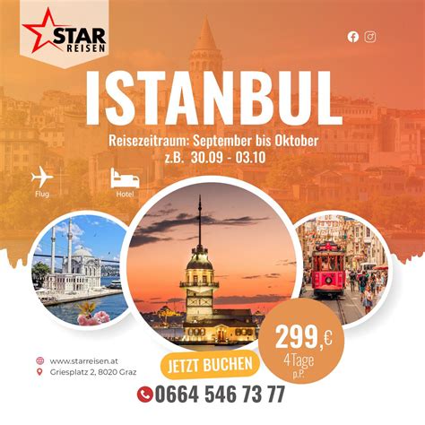 Graz Airport - Flughafen Graz | Feldkirchen bei Graz