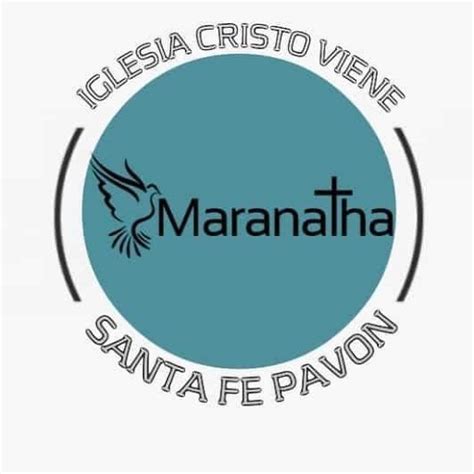 Radio Maranatha Santa Fe Apps En Google Play