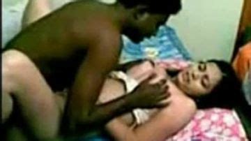 Raunchy Bangla Babe Getting Fucked In The Kitchen PORNDROIDS