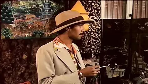 Free Africa Sex Porn Videos Xhamster