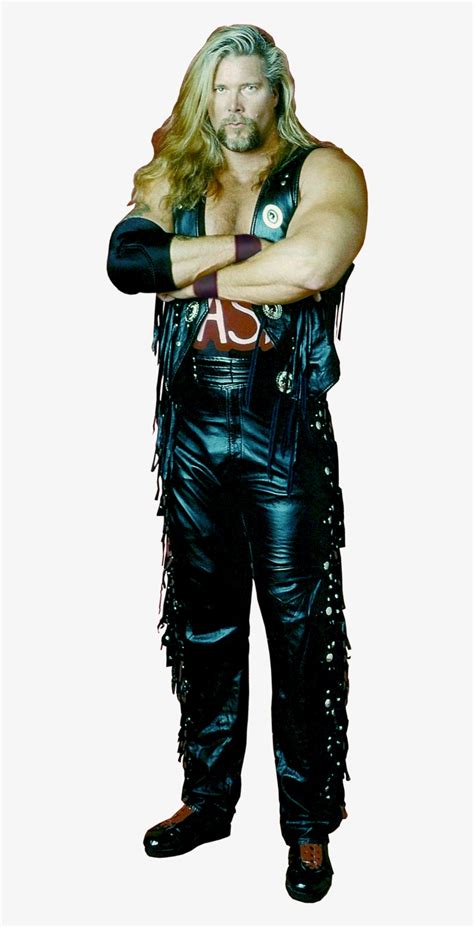 Kevin Nash Png Wcw Kevin Nash Png 532x1600 Png Download Pngkit