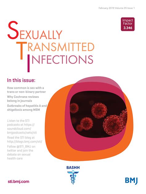 Antibiotic Therapy For Pelvic Inflammatory Disease An Abridged Version Of A Cochrane Systematic