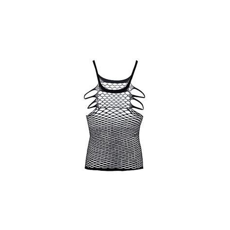 BGFIPAJG Slip Uomo Sexy Vita Bassa Costume Uomo Slip Intimo Uomo Sexy Lingerie Hard Boxer Uomo