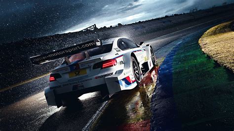 Bmw Dtm Wallpapers Top Free Bmw Dtm Backgrounds Wallpaperaccess