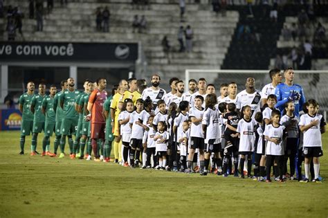 Guarani x Ponte Preta veja onde assistir ao dérbi deste sábado