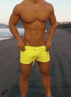 The Golden Gay Club Tumblr Tumbex