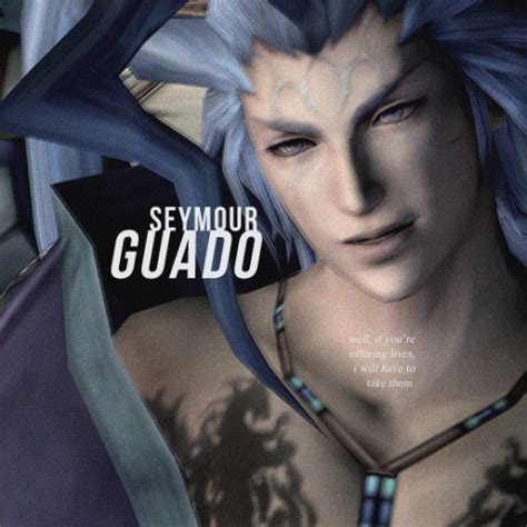 My First Game Crush And When I First Knew I Was DEFINITELY Gay R Gaymers