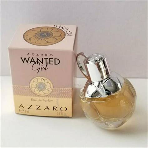 Azzaro For Women Hotsell Fabricadascasas