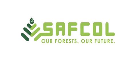 South African Forestry Company Safcol Apprenticeships