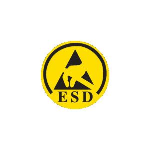 ESD 保护完整指南