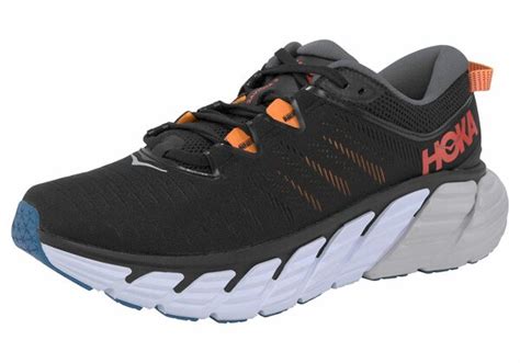 Hoka One One M Gaviota Laufschuh Von Otto Ansehen