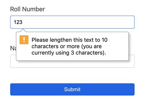 Javascript How To Check If A String Is Empty