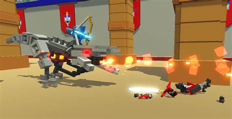 Category:Browse | Clone Drone In The Danger Zone Wiki | Fandom