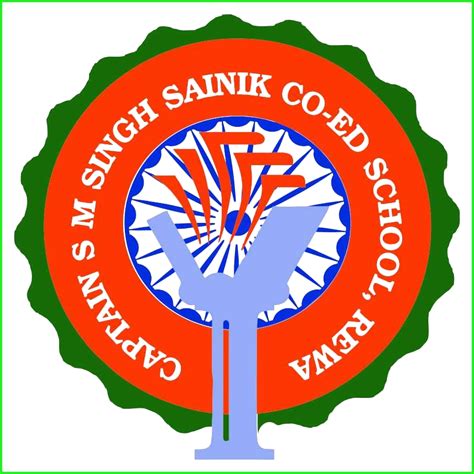 Sainik Co Ed School Anantpur Rewa Fee Structure And Admission