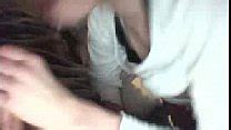 Champus Free Porn Videos Bokeptube