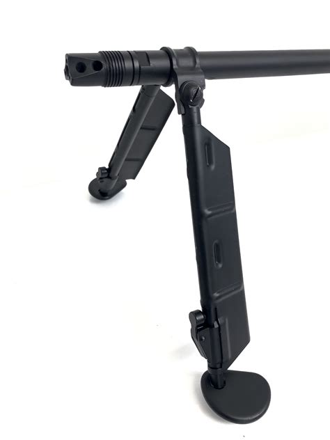 Gunspot Guns For Sale Gun Auction Steyr Aug 556mm Nato Hbar Lmg