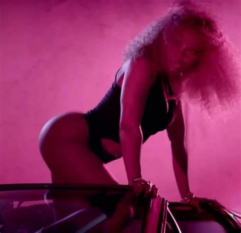 Free Beyonce Porn Videos Xhamster
