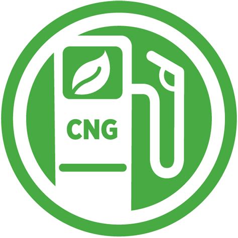 Cngerp An Erp For Cng Pumps