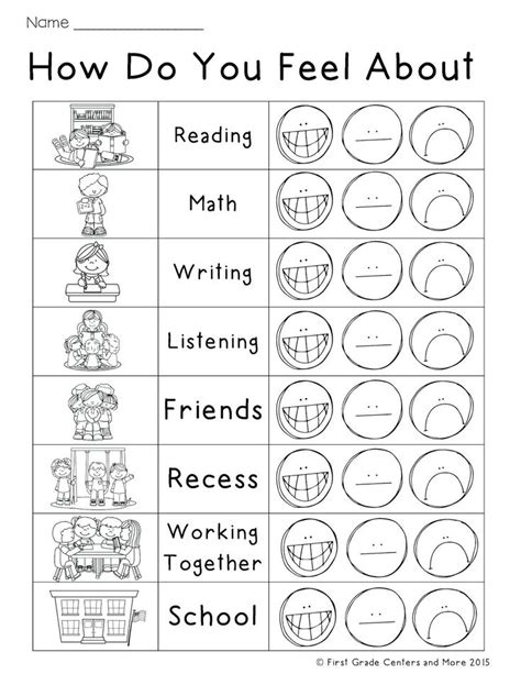 1st Grade Language Arts Worksheets Christmas Math Worksheets