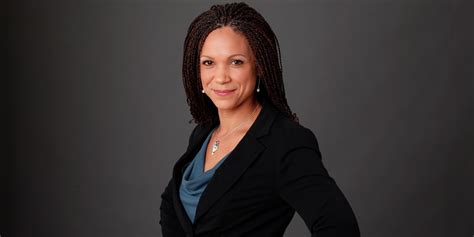 Melissa Harris-Perry ends MSNBC show - Business Insider