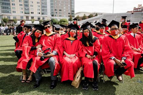 Celebrating 150 Years Of Bu Commencements In Photos Bu Today Boston