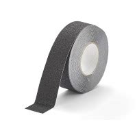 Antislip Tape Op De Rol Antislip Tapes Op Rol50 Mm X 18 3 Meter