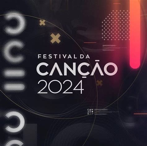 TES Rankings Festival Da Canção 2024 Final That Eurovision Site