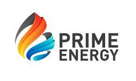 Prime Energy Topped Malampayas Target Output In Q2 Manila Standard