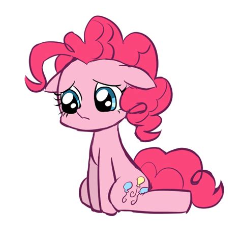 630053 Safe Artist Momo Pinkie Pie Ask Harajukupinkiepie