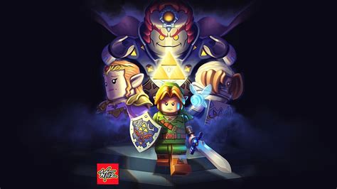 Legend Of Zelda Wallpaper X Images