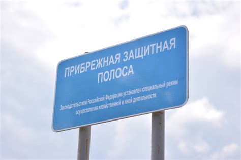 Происшествия