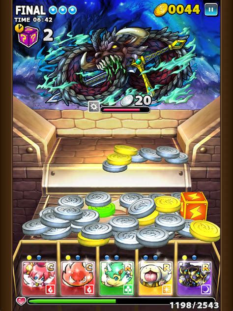 Sega Releasing Dragon Coins On Ios Android Sega Nerds