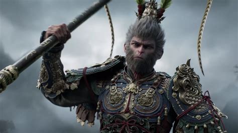 Hotly Anticipated Black Myth Wukong Is Delayed On Xbox For