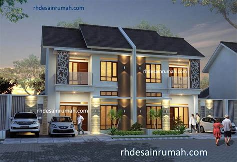 Rumah Ornamen Grc Laser Cutting Archives Jasa Desain Rumah Online